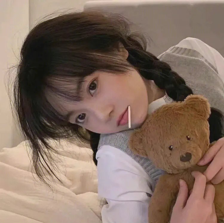 恐惧过后