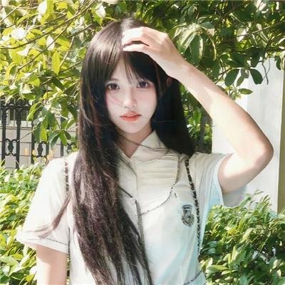玉米地的孩子3