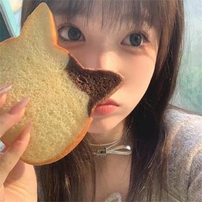 星梦奇缘
