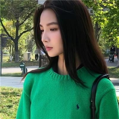 疯狂状态