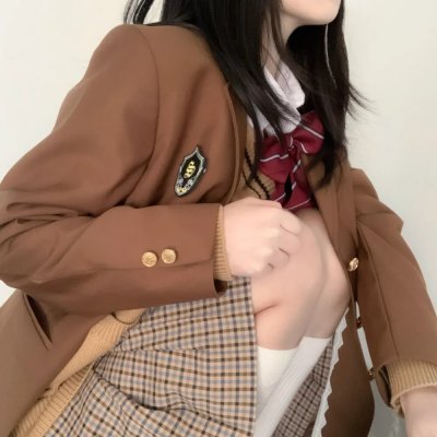 三日月