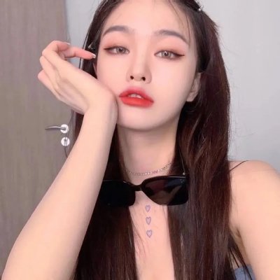 十全九美之真爱无双