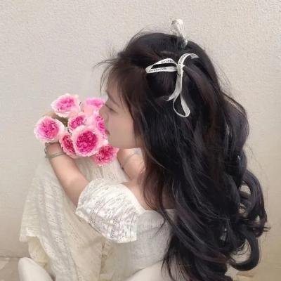 费伦塔里街区故事