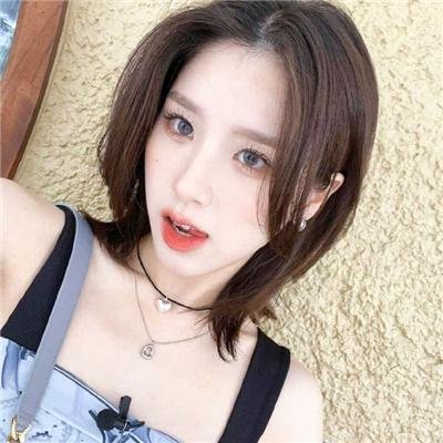 热情似火