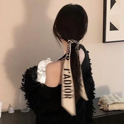 蒙上你的眼:逃出巴塞罗那