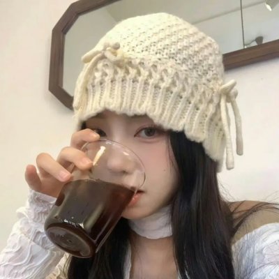 桃源春暖