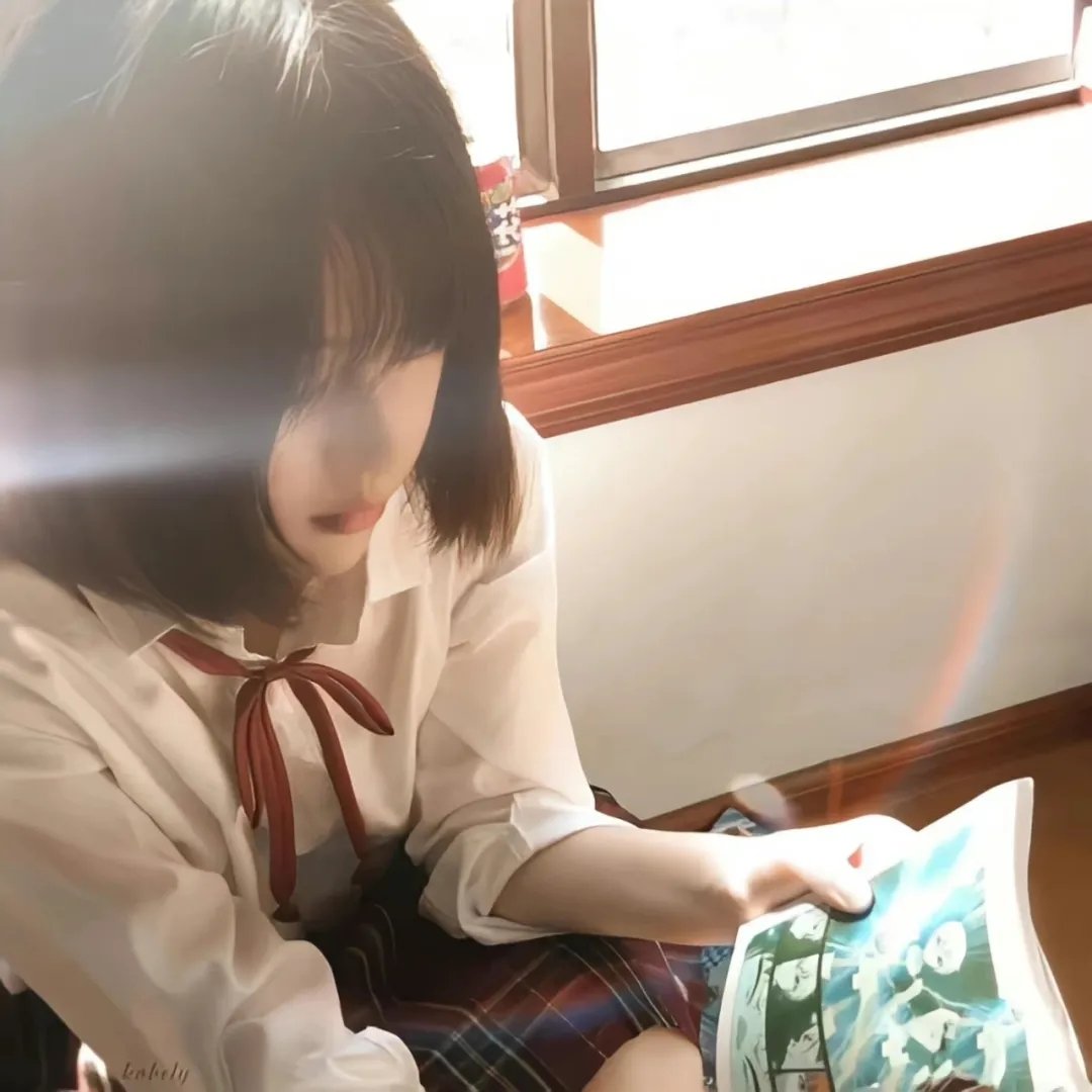 希特勒生活纪实