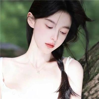 我的儿子约翰