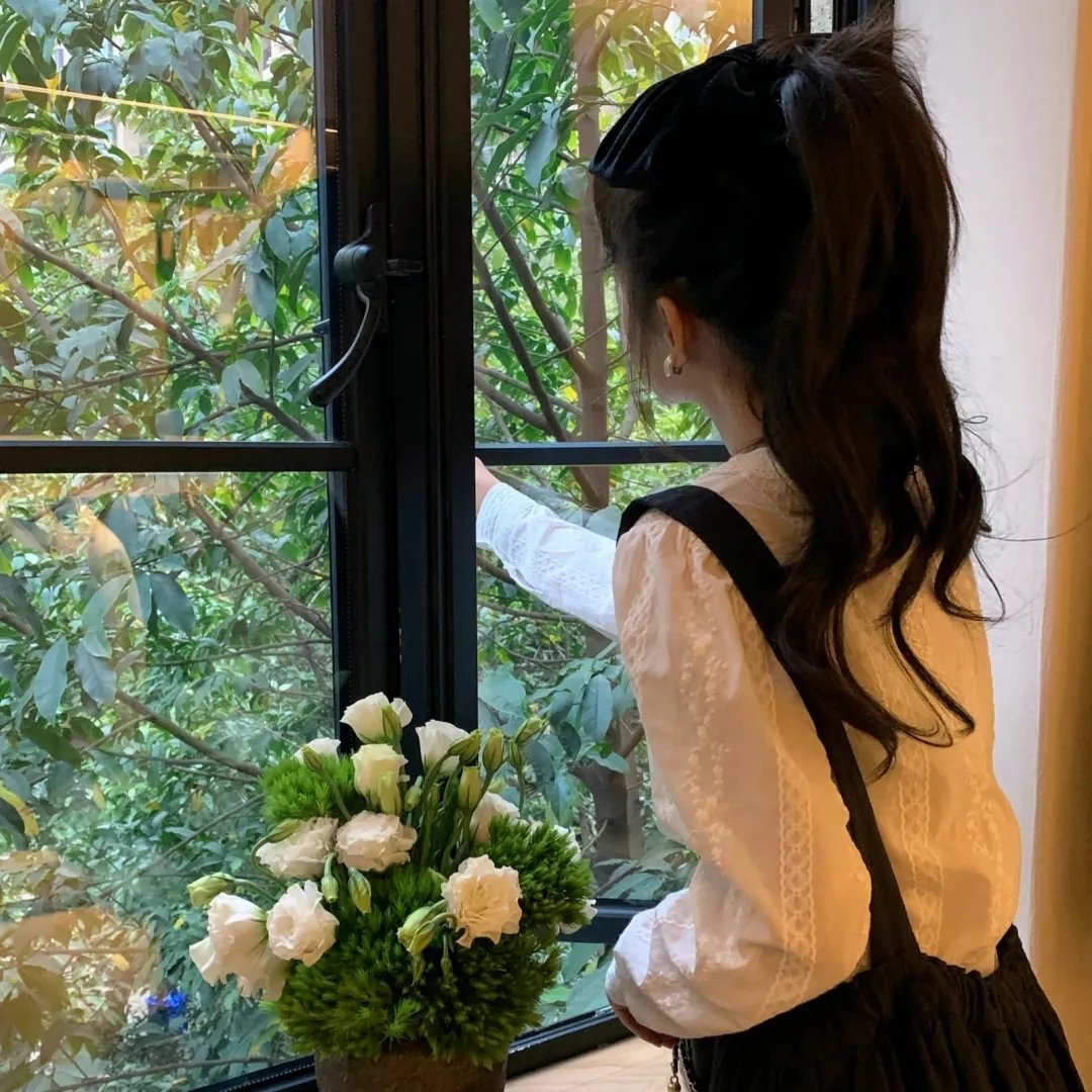 伏妖攻略之穿墙探花