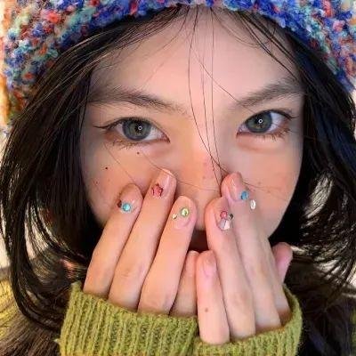 沙漠未婚妻