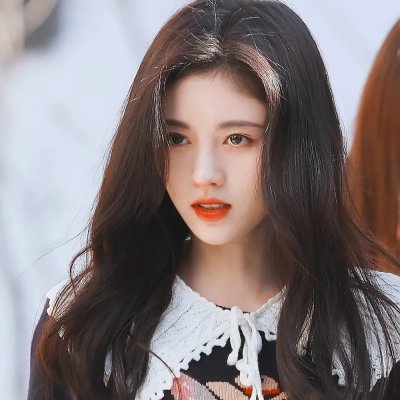 如何与我的猫分手