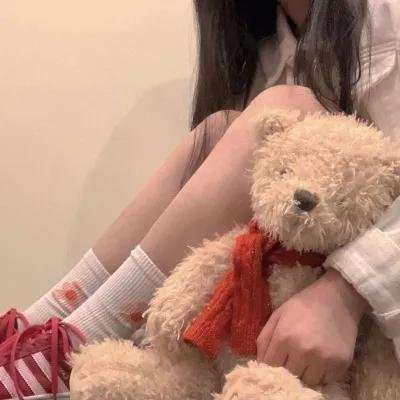暗夜摇篮曲
