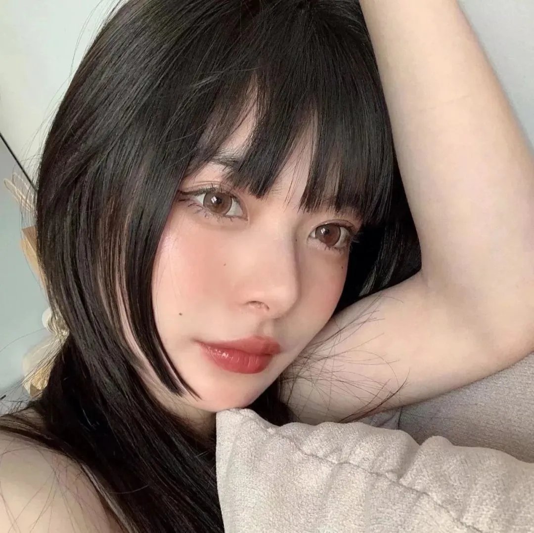 警界传奇