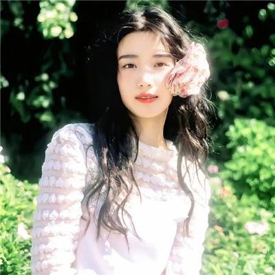 继承之战第一季